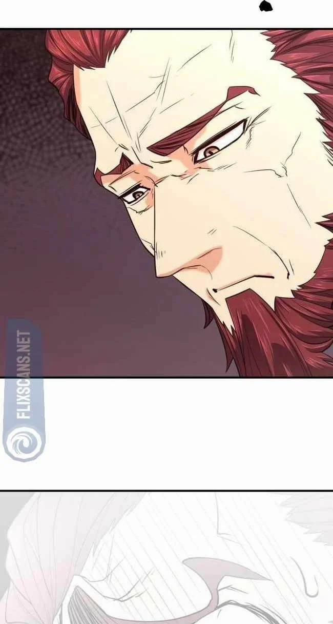 Kĩ Sư Bá Nhất Thế Giới 140 trang 51