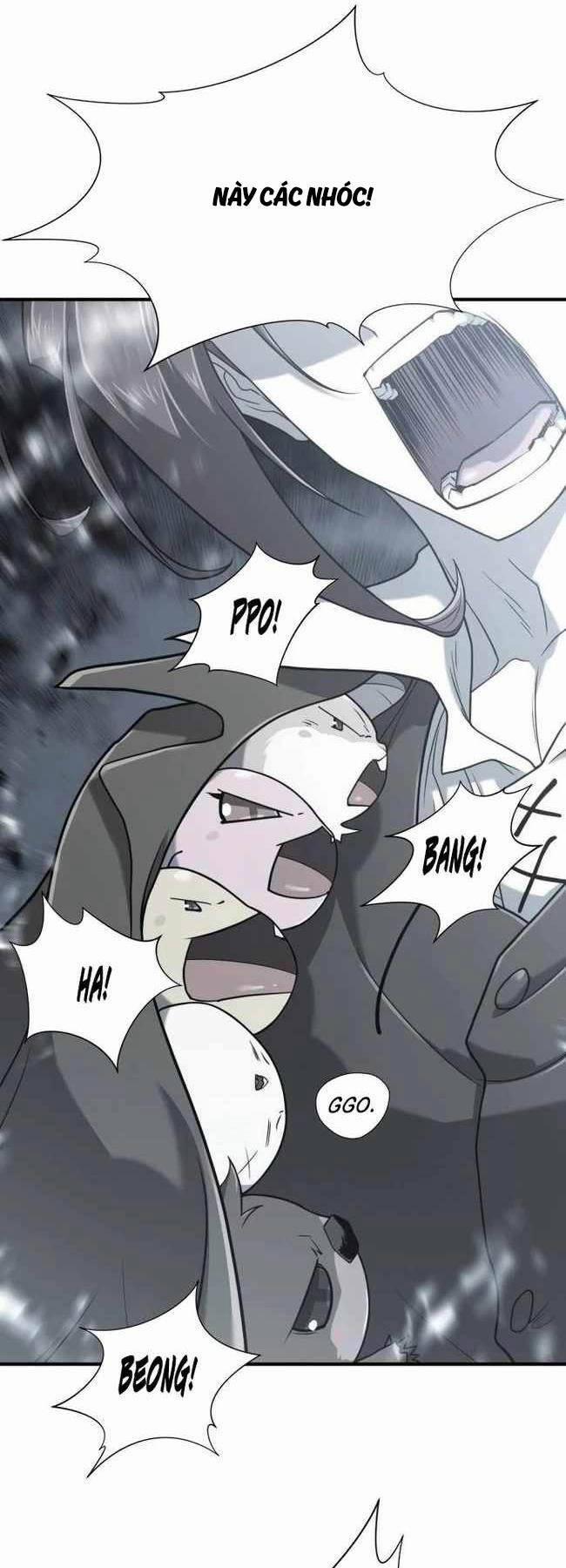 Kĩ Sư Bá Nhất Thế Giới 140 trang 57