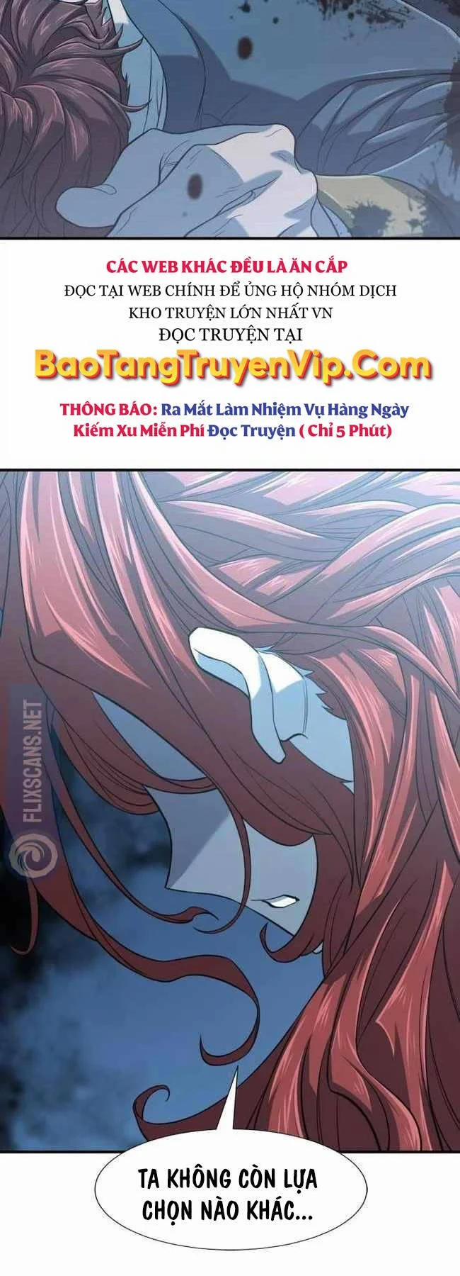 Kĩ Sư Bá Nhất Thế Giới 140 trang 6