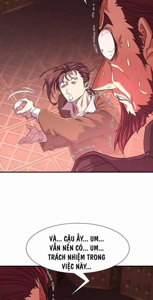 Kĩ Sư Bá Nhất Thế Giới 140 trang 60