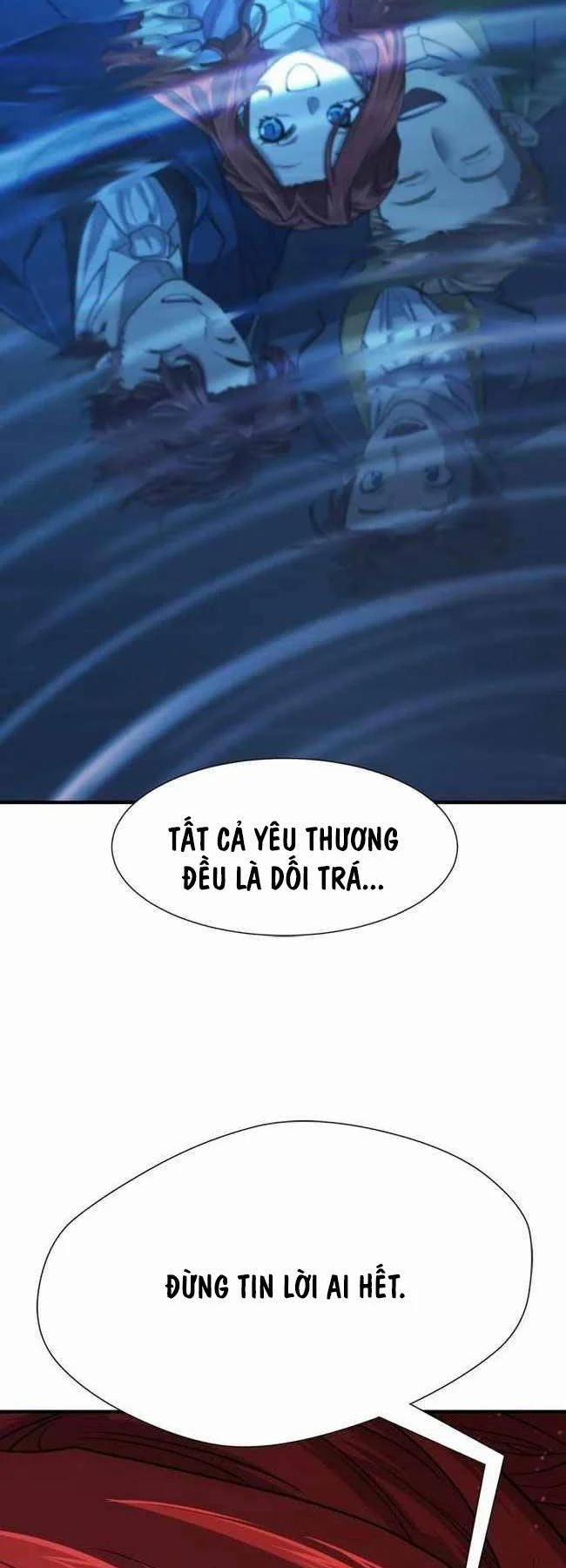 Kĩ Sư Bá Nhất Thế Giới 140 trang 9