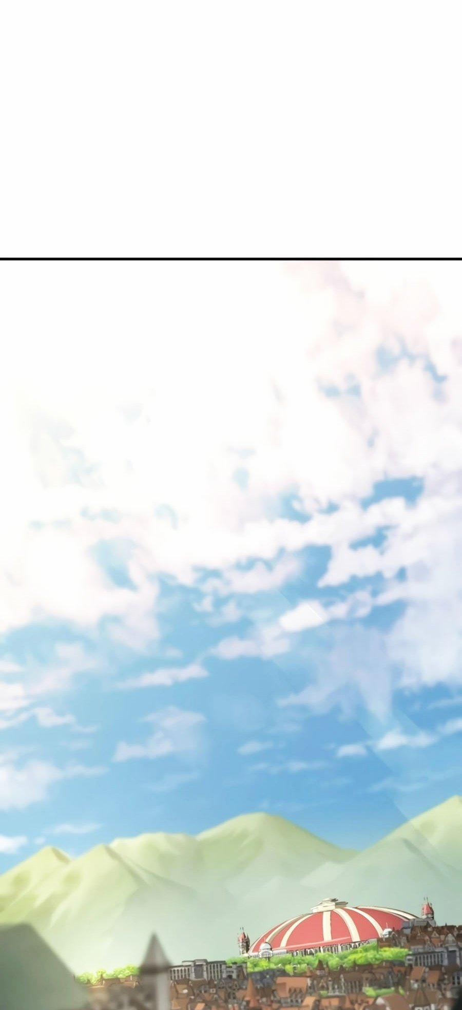 Kĩ Sư Bá Nhất Thế Giới 141 trang 1