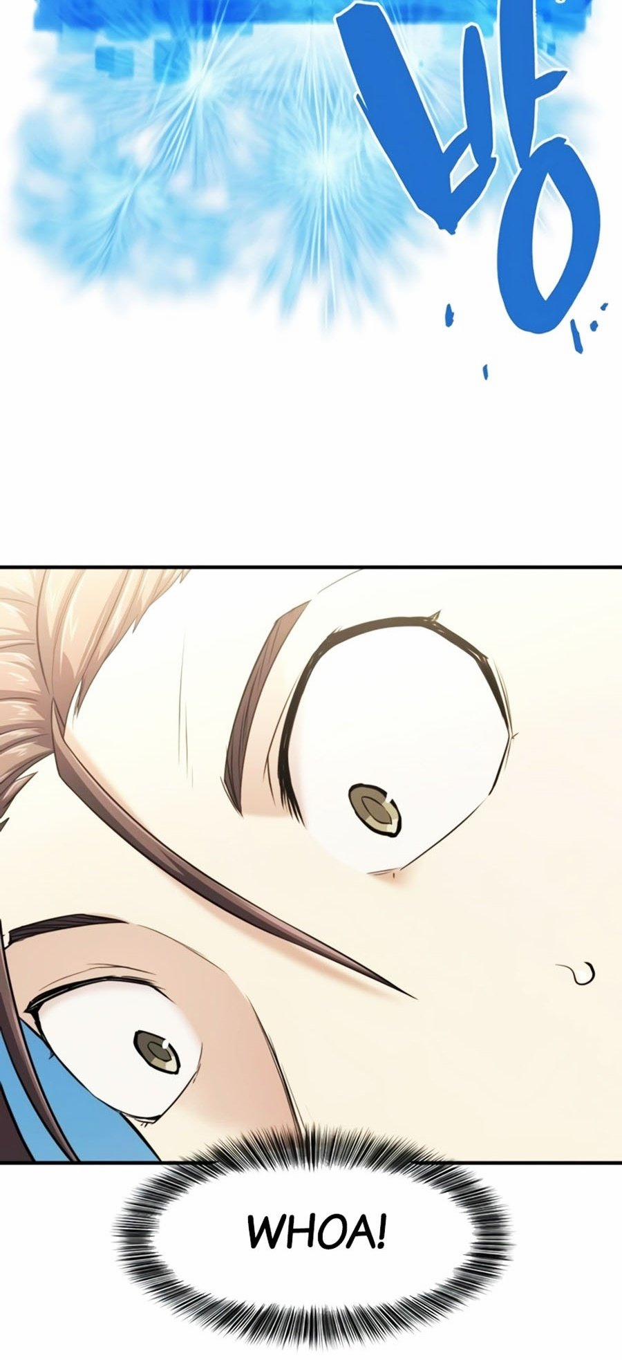 Kĩ Sư Bá Nhất Thế Giới 141 trang 10