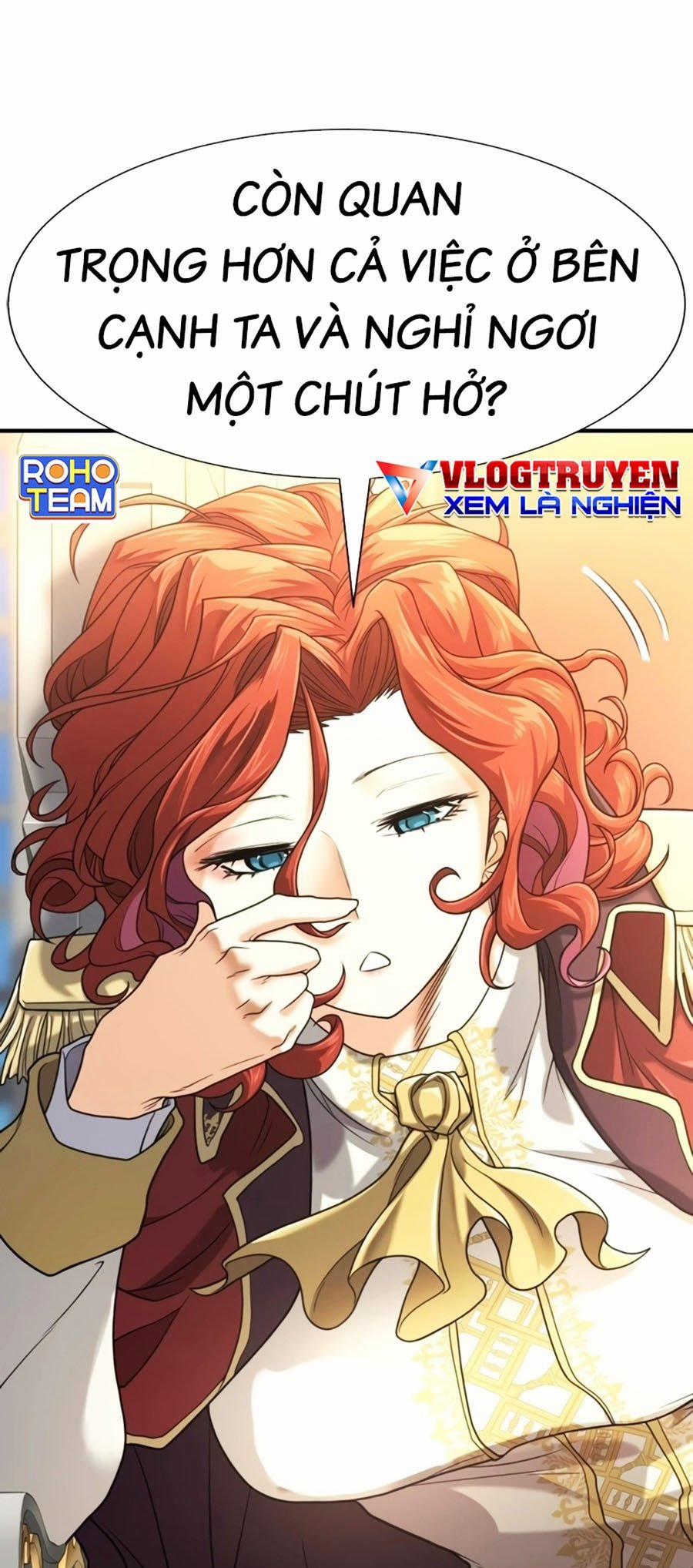 Kĩ Sư Bá Nhất Thế Giới 141 trang 20