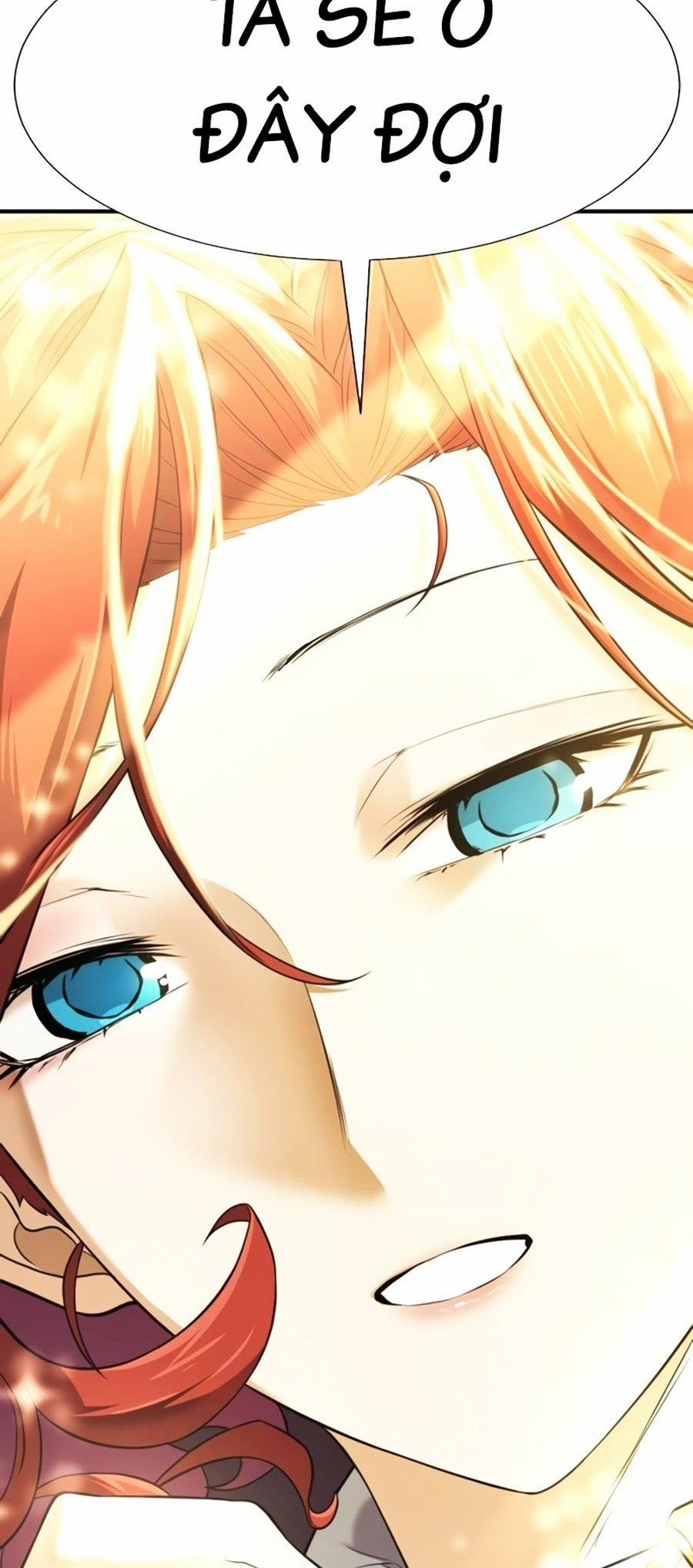 Kĩ Sư Bá Nhất Thế Giới 141 trang 25