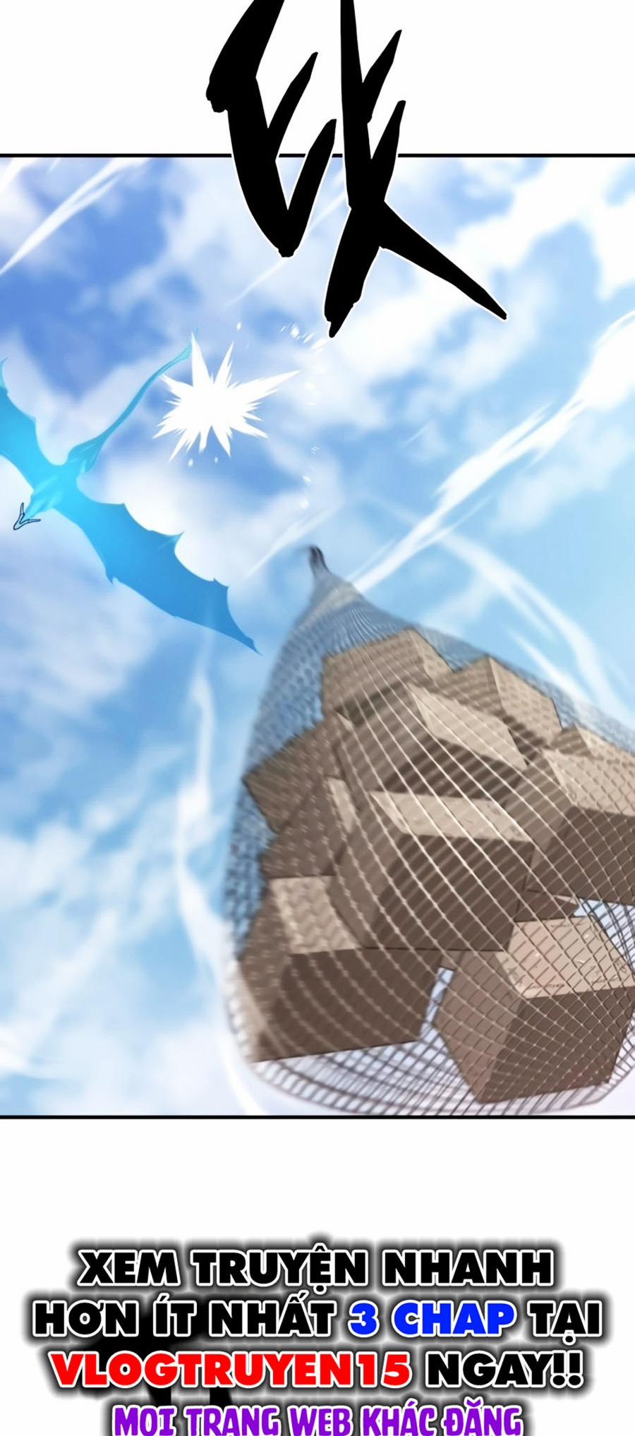 Kĩ Sư Bá Nhất Thế Giới 141 trang 30