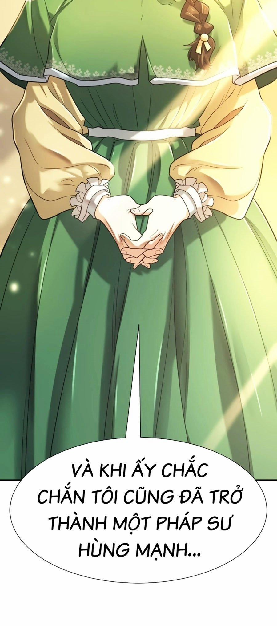 Kĩ Sư Bá Nhất Thế Giới 141 trang 39