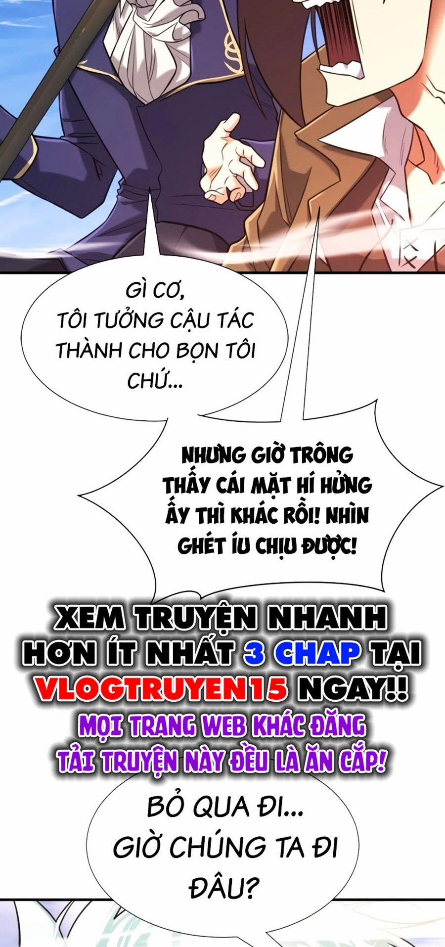 Kĩ Sư Bá Nhất Thế Giới 141 trang 42