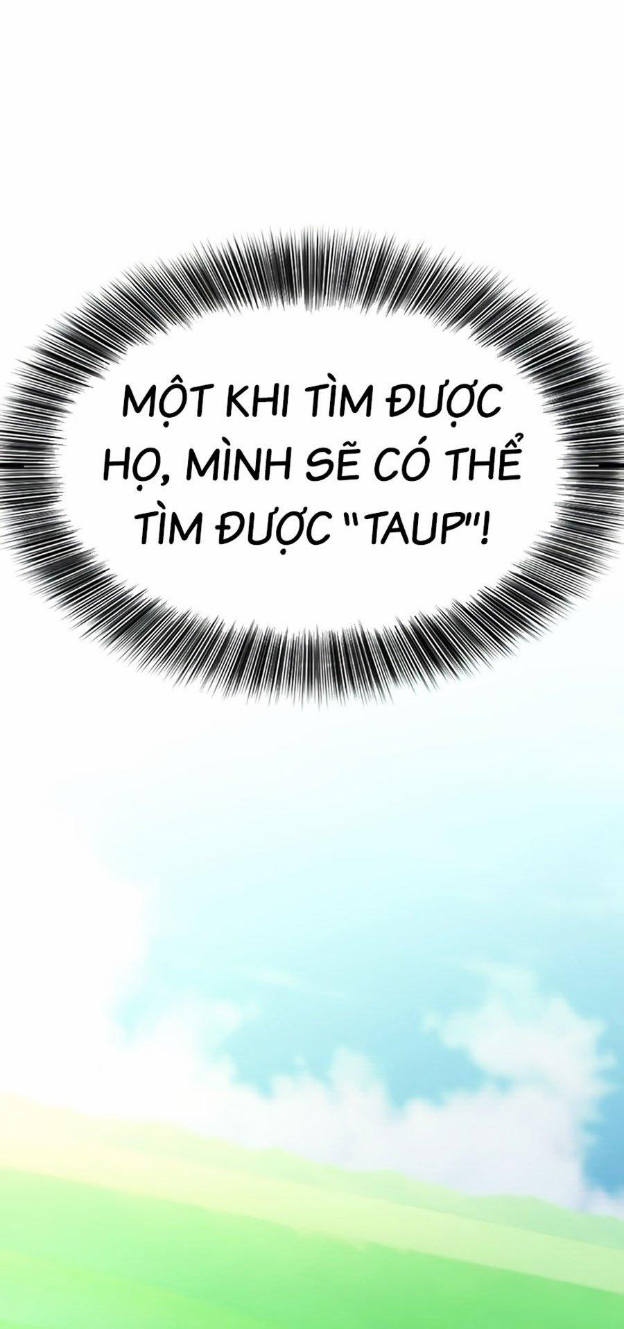 Kĩ Sư Bá Nhất Thế Giới 141 trang 48