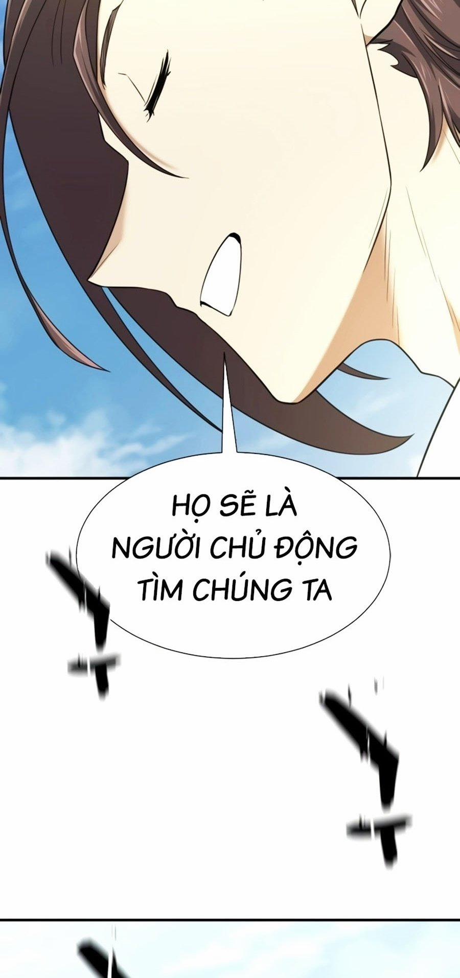 Kĩ Sư Bá Nhất Thế Giới 141 trang 51