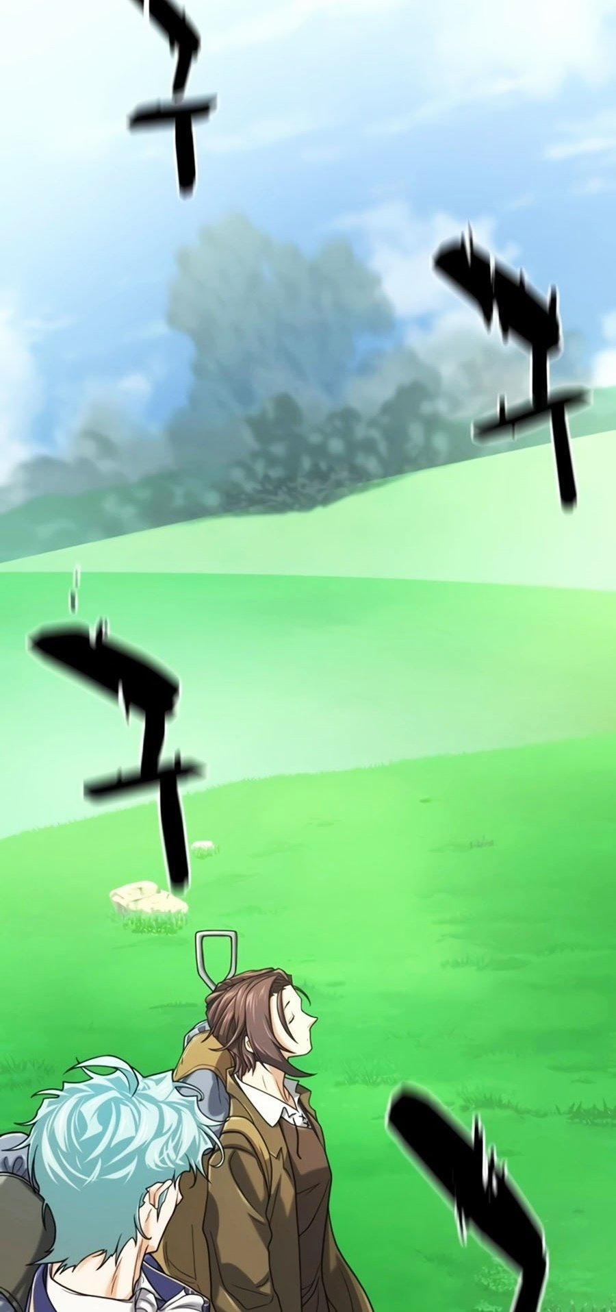 Kĩ Sư Bá Nhất Thế Giới 141 trang 52