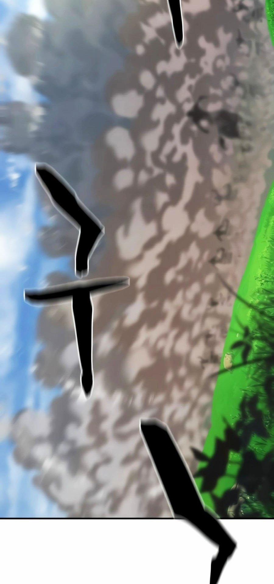 Kĩ Sư Bá Nhất Thế Giới 141 trang 54