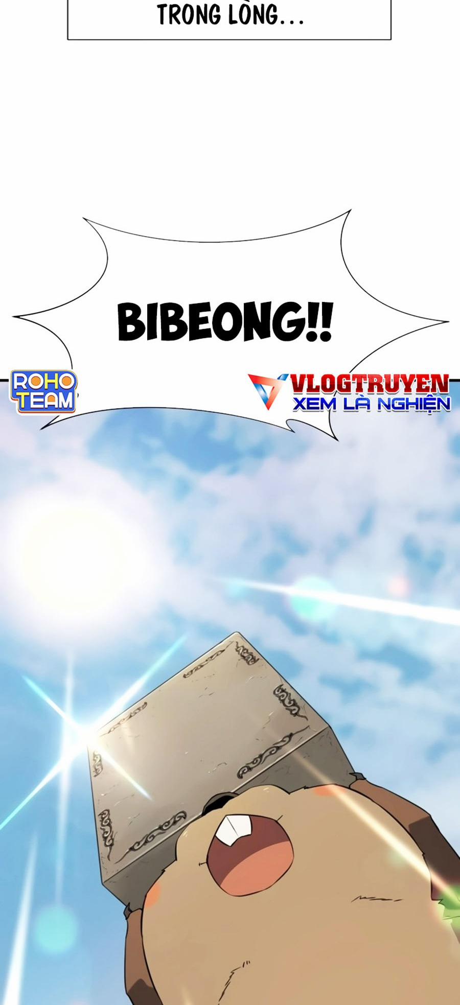 Kĩ Sư Bá Nhất Thế Giới 141 trang 6