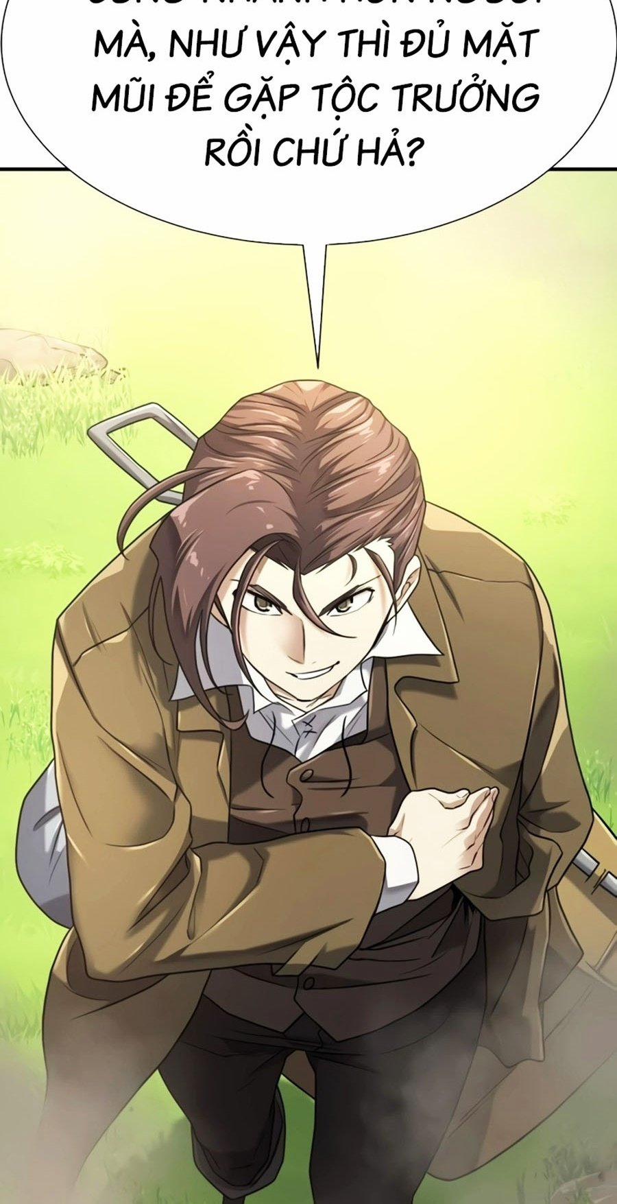 Kĩ Sư Bá Nhất Thế Giới 141 trang 65