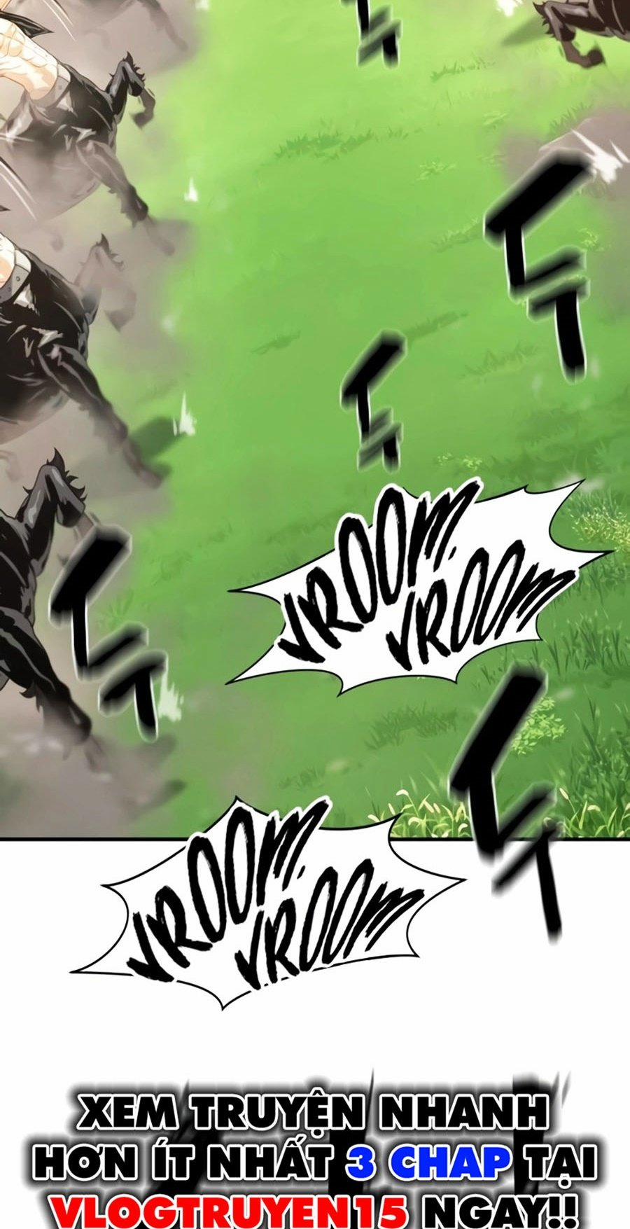 Kĩ Sư Bá Nhất Thế Giới 141 trang 78