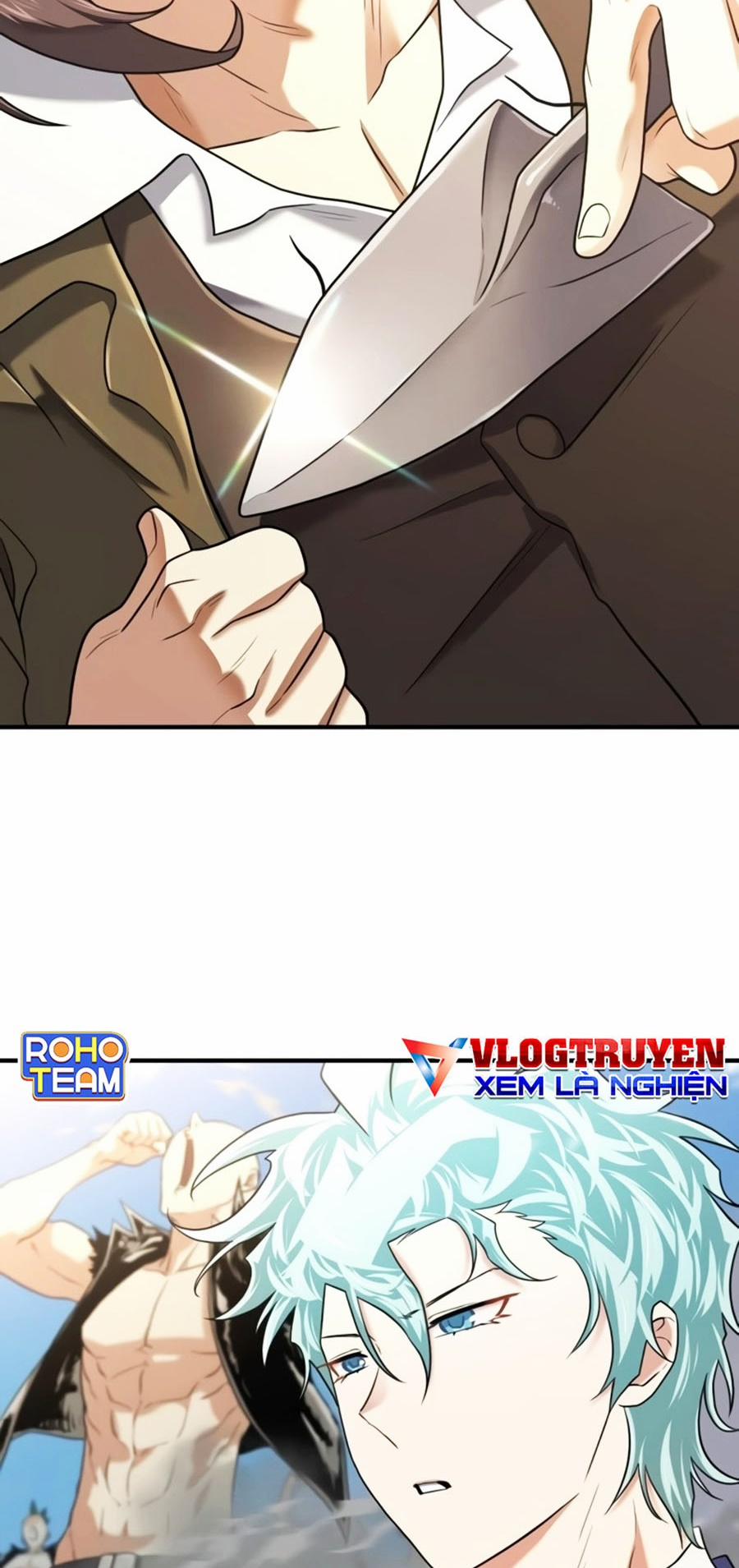 Kĩ Sư Bá Nhất Thế Giới 141 trang 84