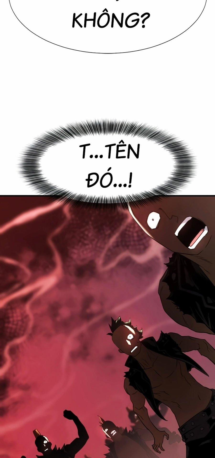 Kĩ Sư Bá Nhất Thế Giới 141 trang 98