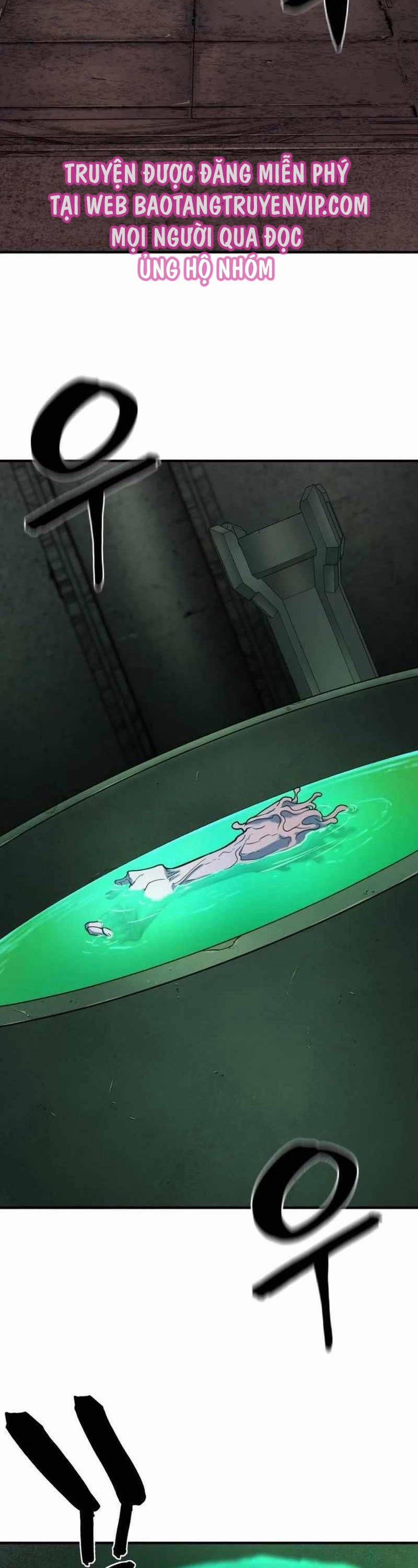 Kĩ Sư Bá Nhất Thế Giới 142 trang 35