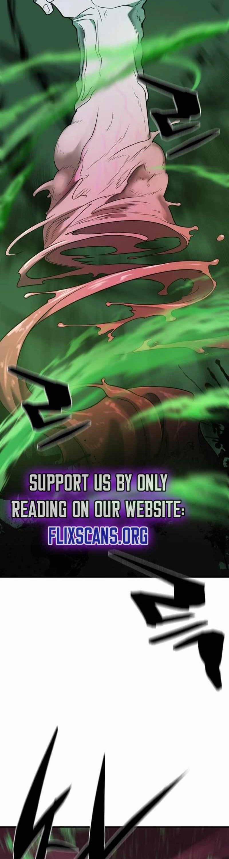 Kĩ Sư Bá Nhất Thế Giới 142 trang 37