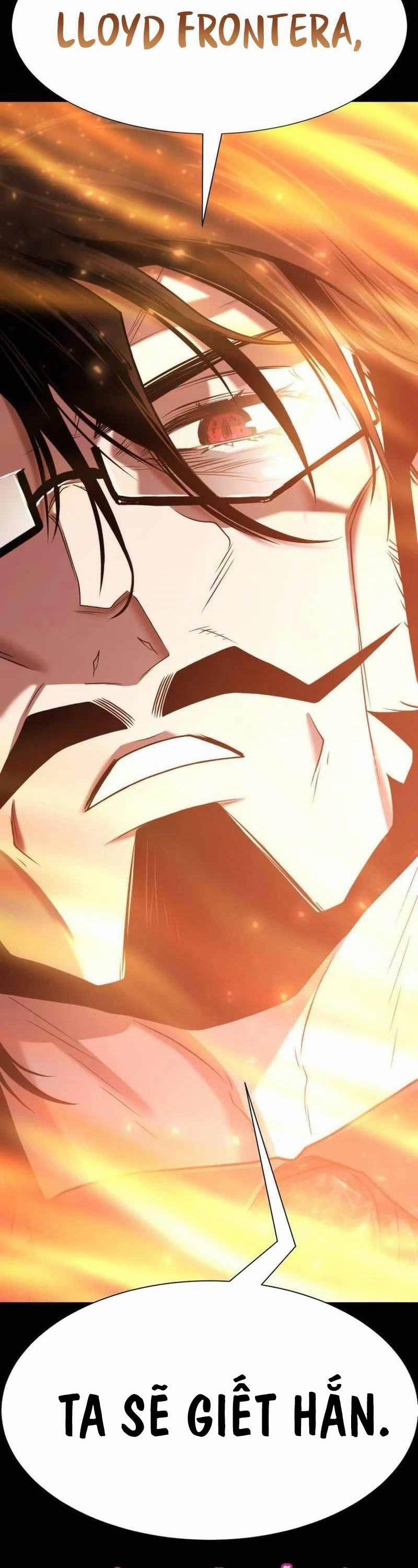 Kĩ Sư Bá Nhất Thế Giới 142 trang 47