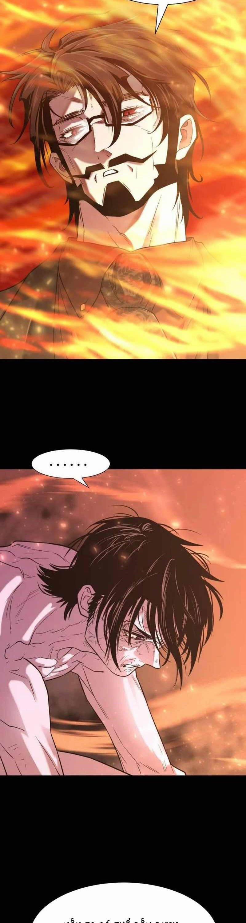 Kĩ Sư Bá Nhất Thế Giới 142 trang 49