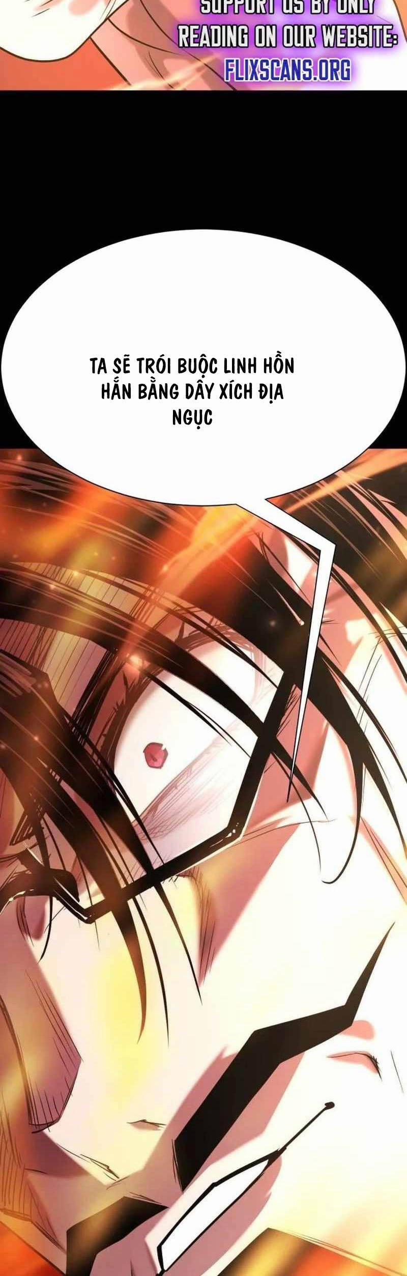 Kĩ Sư Bá Nhất Thế Giới 142 trang 52