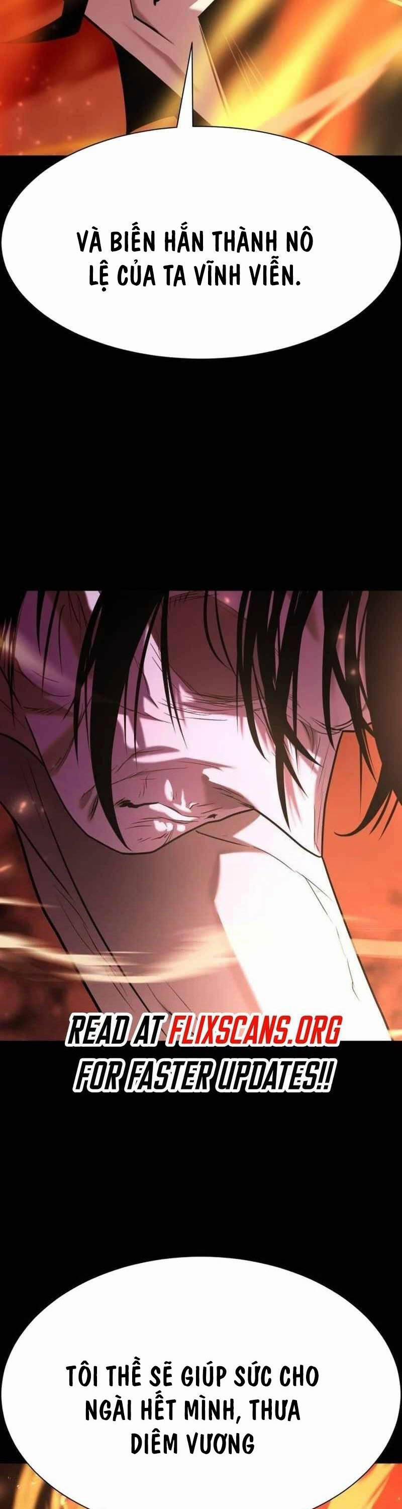 Kĩ Sư Bá Nhất Thế Giới 142 trang 53