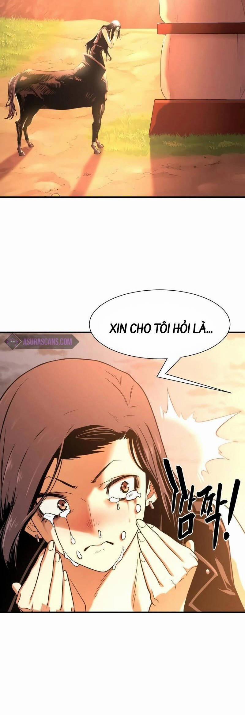 Kĩ Sư Bá Nhất Thế Giới 143 trang 30