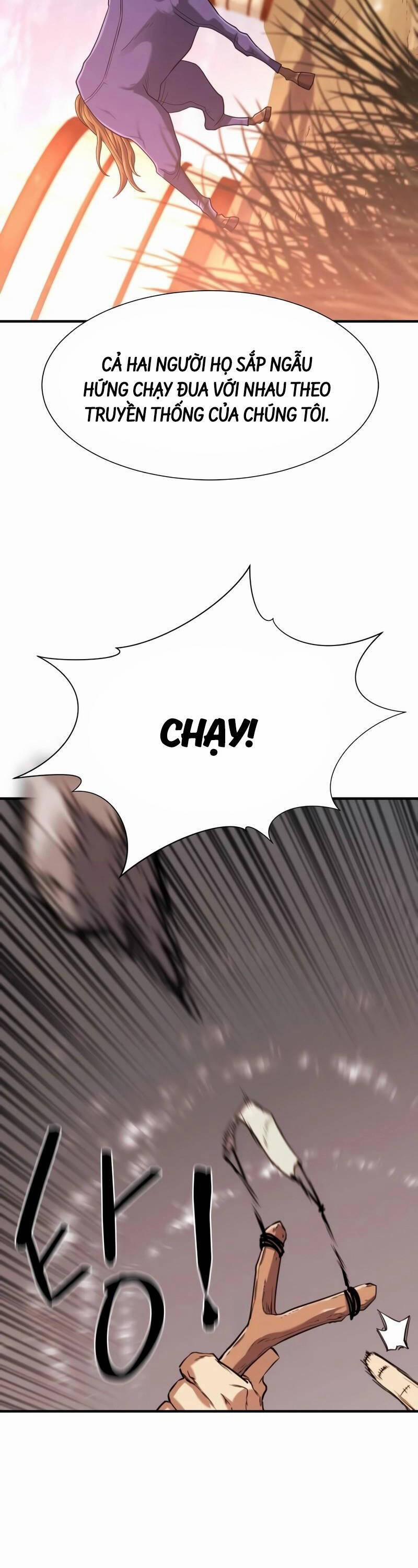 Kĩ Sư Bá Nhất Thế Giới 143 trang 36