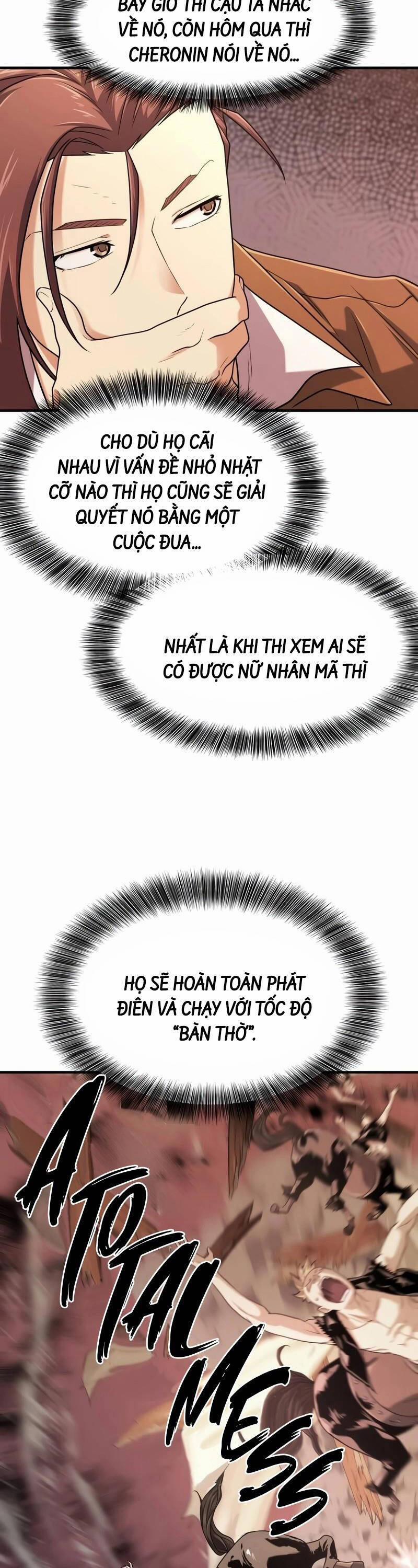 Kĩ Sư Bá Nhất Thế Giới 143 trang 4