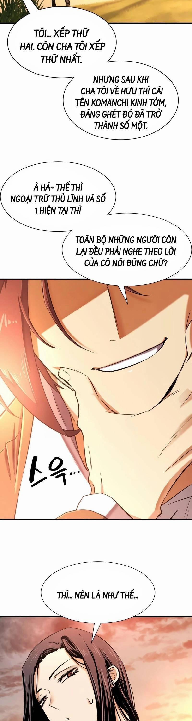 Kĩ Sư Bá Nhất Thế Giới 143 trang 47