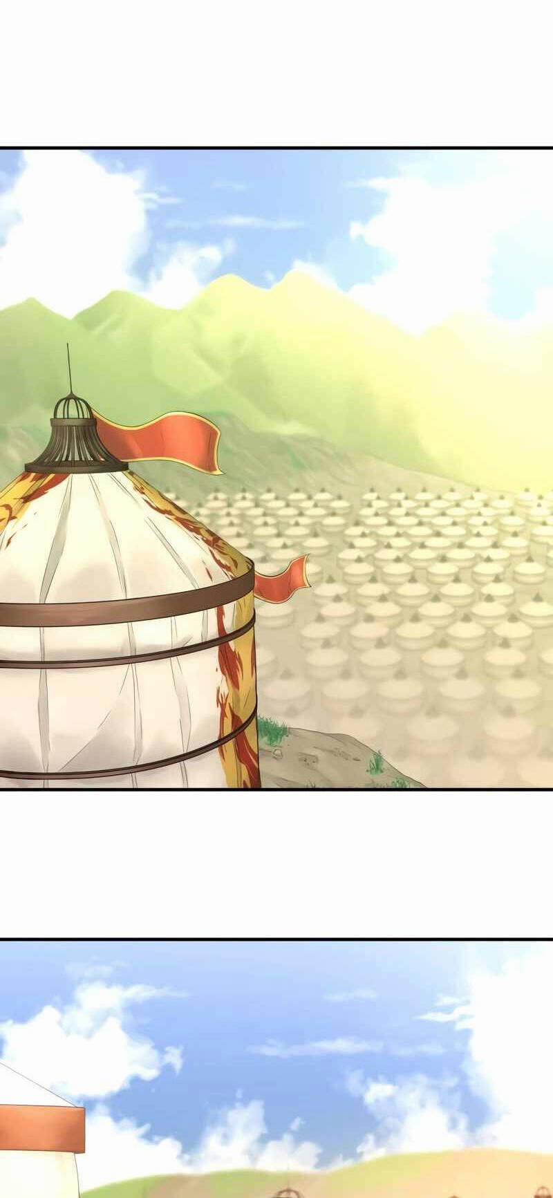 Kĩ Sư Bá Nhất Thế Giới 144 trang 1