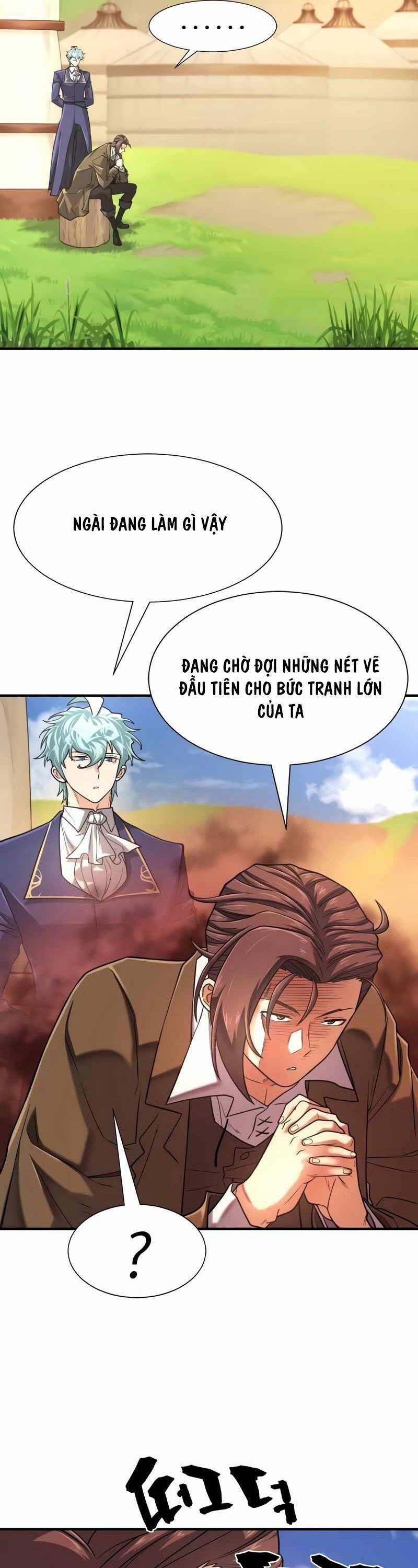 Kĩ Sư Bá Nhất Thế Giới 144 trang 2