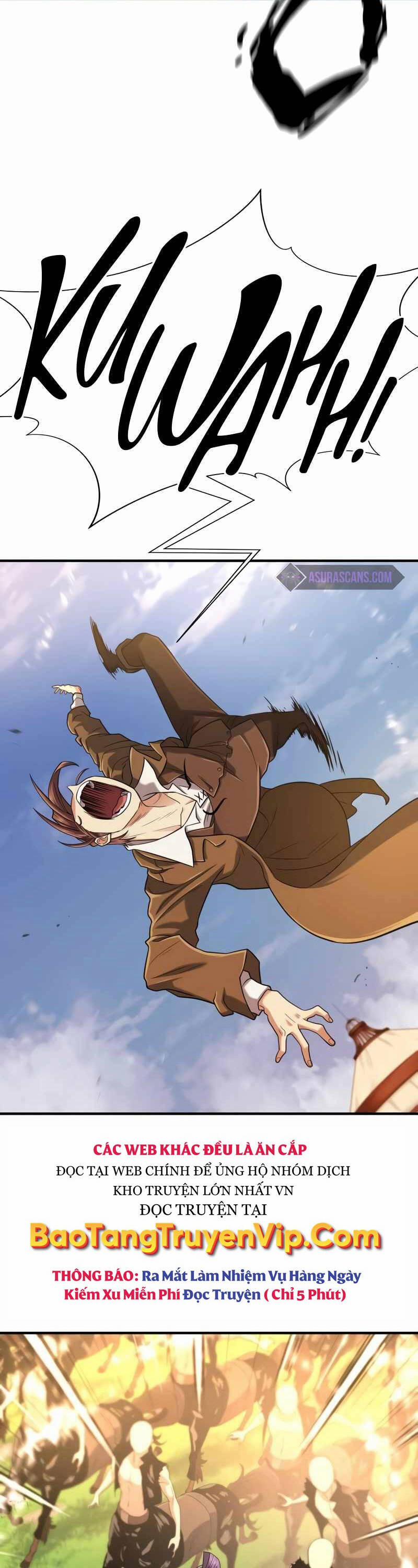 Kĩ Sư Bá Nhất Thế Giới 144 trang 24