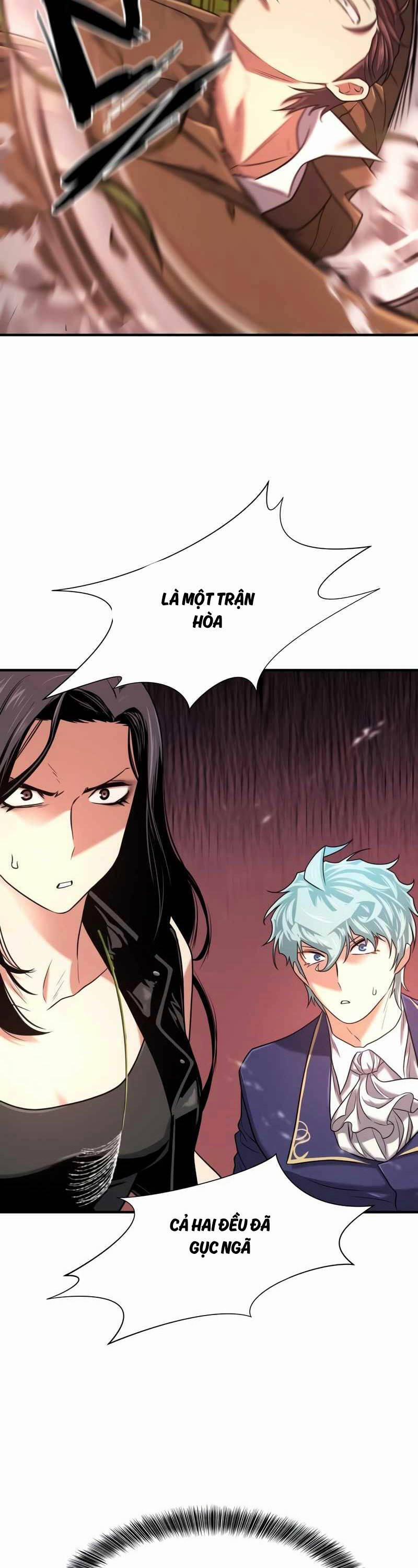 Kĩ Sư Bá Nhất Thế Giới 144 trang 27