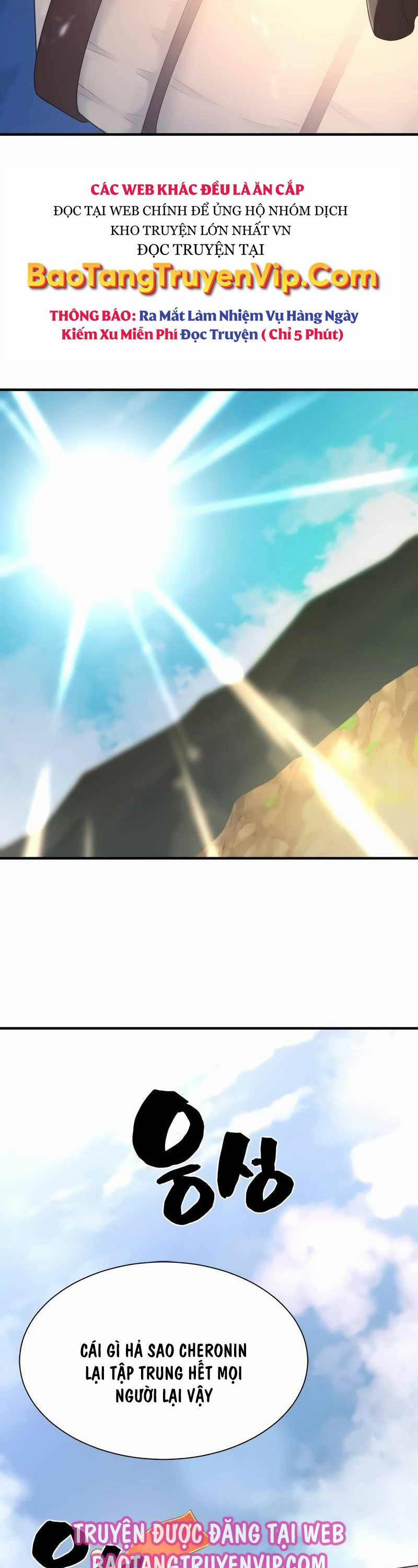 Kĩ Sư Bá Nhất Thế Giới 144 trang 36