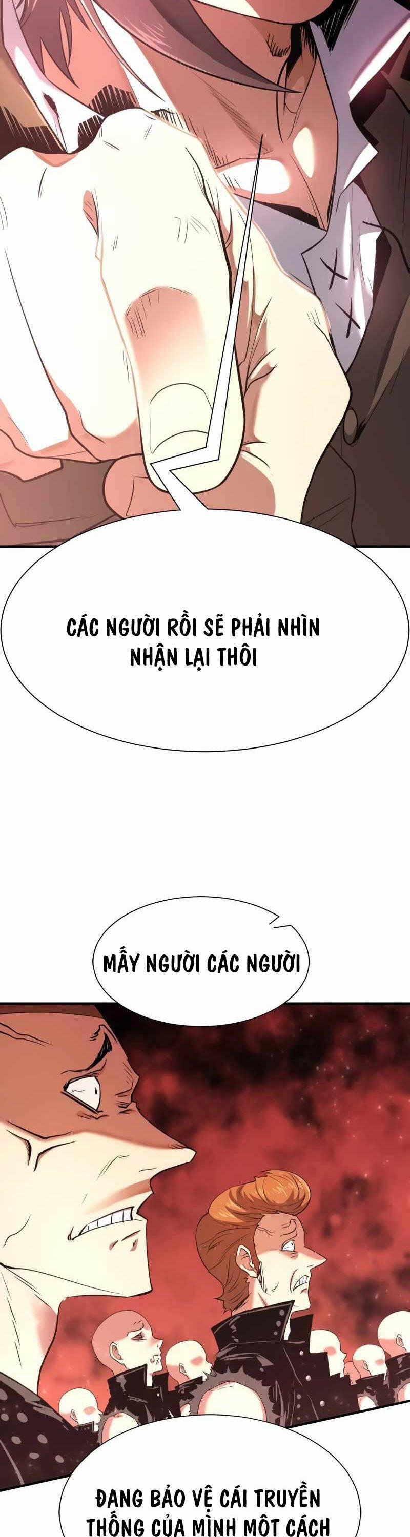 Kĩ Sư Bá Nhất Thế Giới 144 trang 41