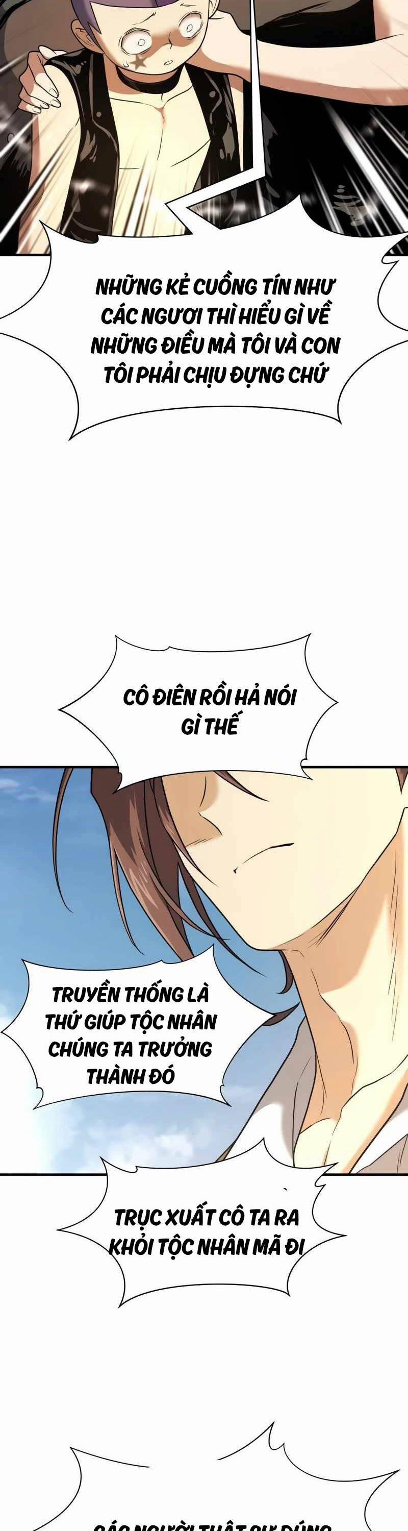 Kĩ Sư Bá Nhất Thế Giới 144 trang 46