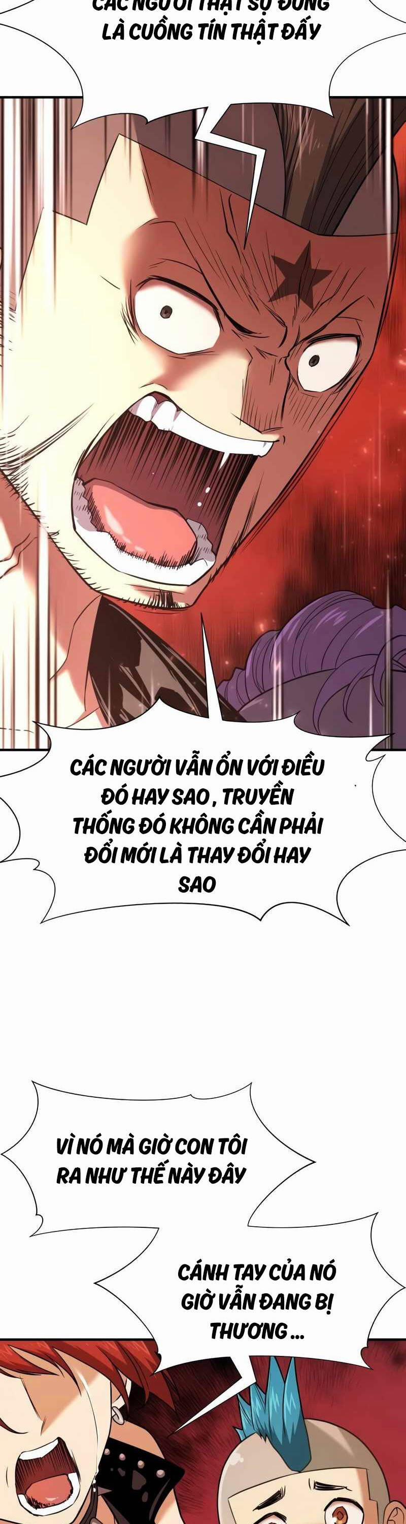 Kĩ Sư Bá Nhất Thế Giới 144 trang 47