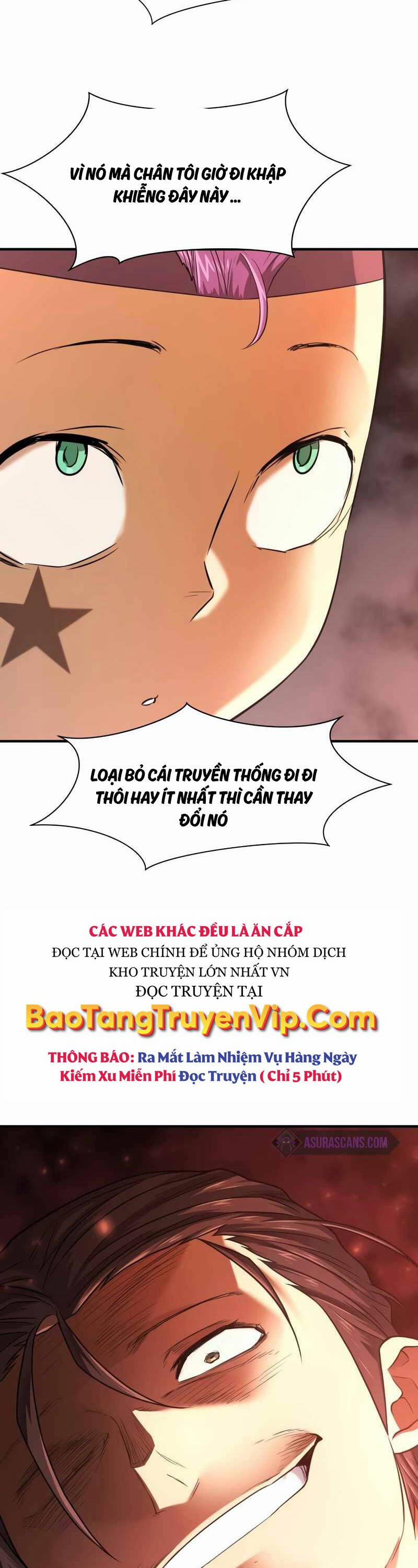 Kĩ Sư Bá Nhất Thế Giới 144 trang 49