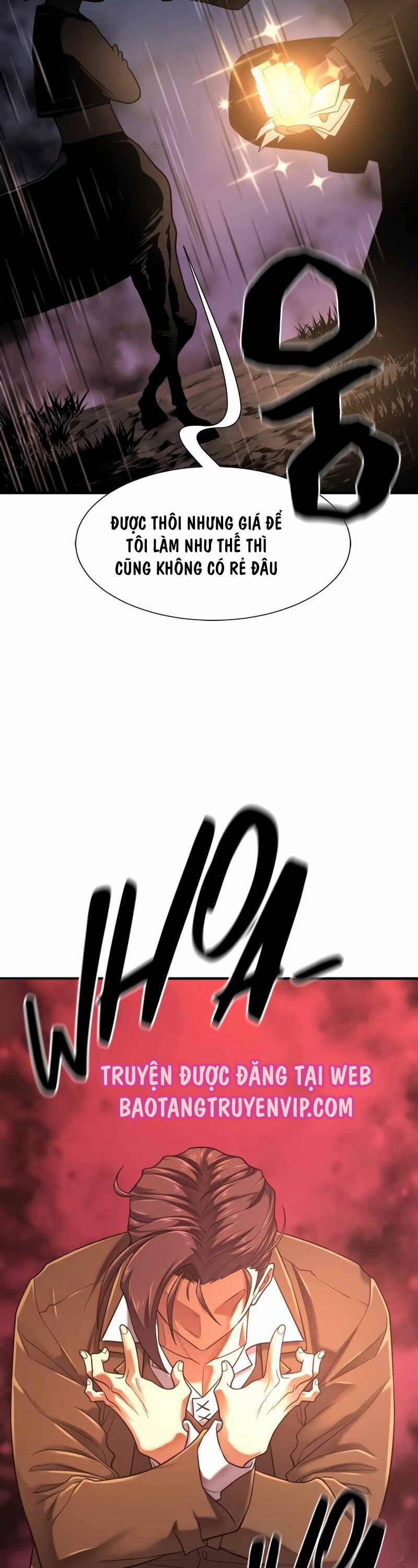 Kĩ Sư Bá Nhất Thế Giới 144 trang 52