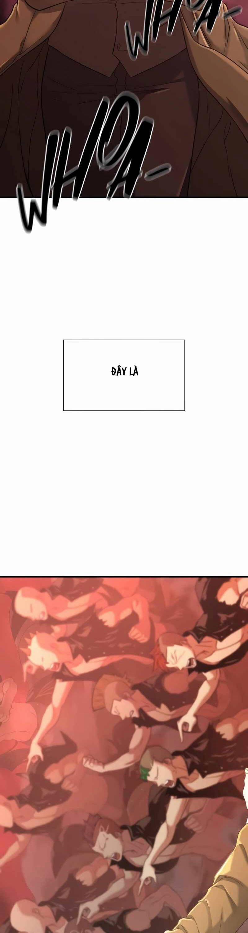 Kĩ Sư Bá Nhất Thế Giới 144 trang 53