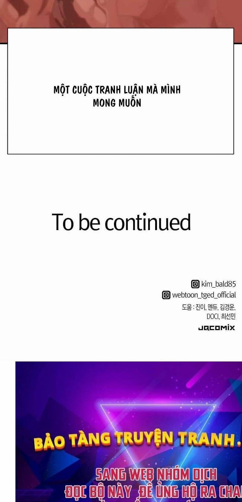 Kĩ Sư Bá Nhất Thế Giới 144 trang 55