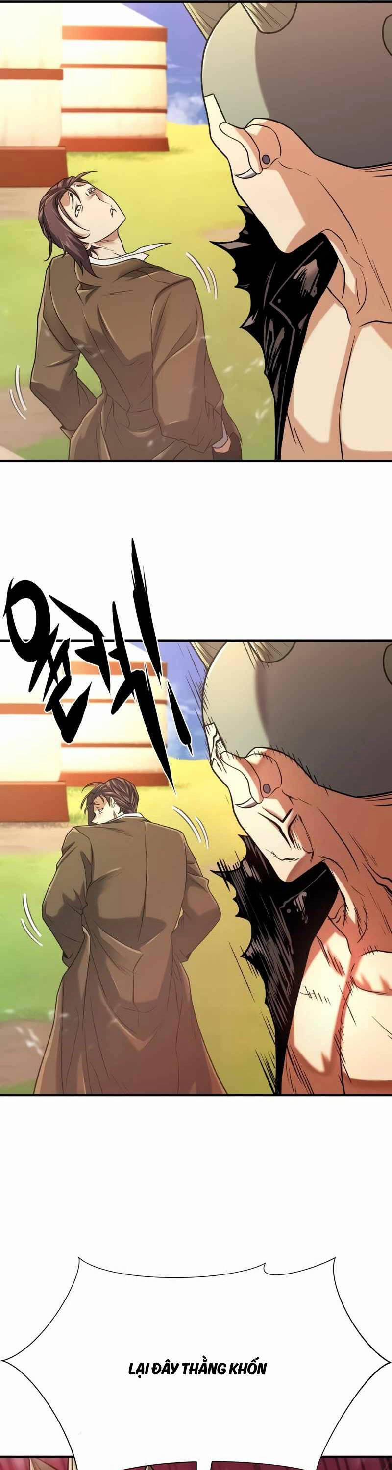 Kĩ Sư Bá Nhất Thế Giới 144 trang 6