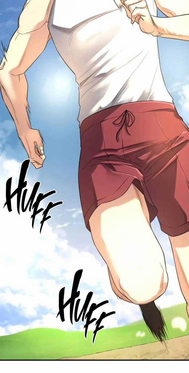 Kĩ Sư Bá Nhất Thế Giới 145 trang 103