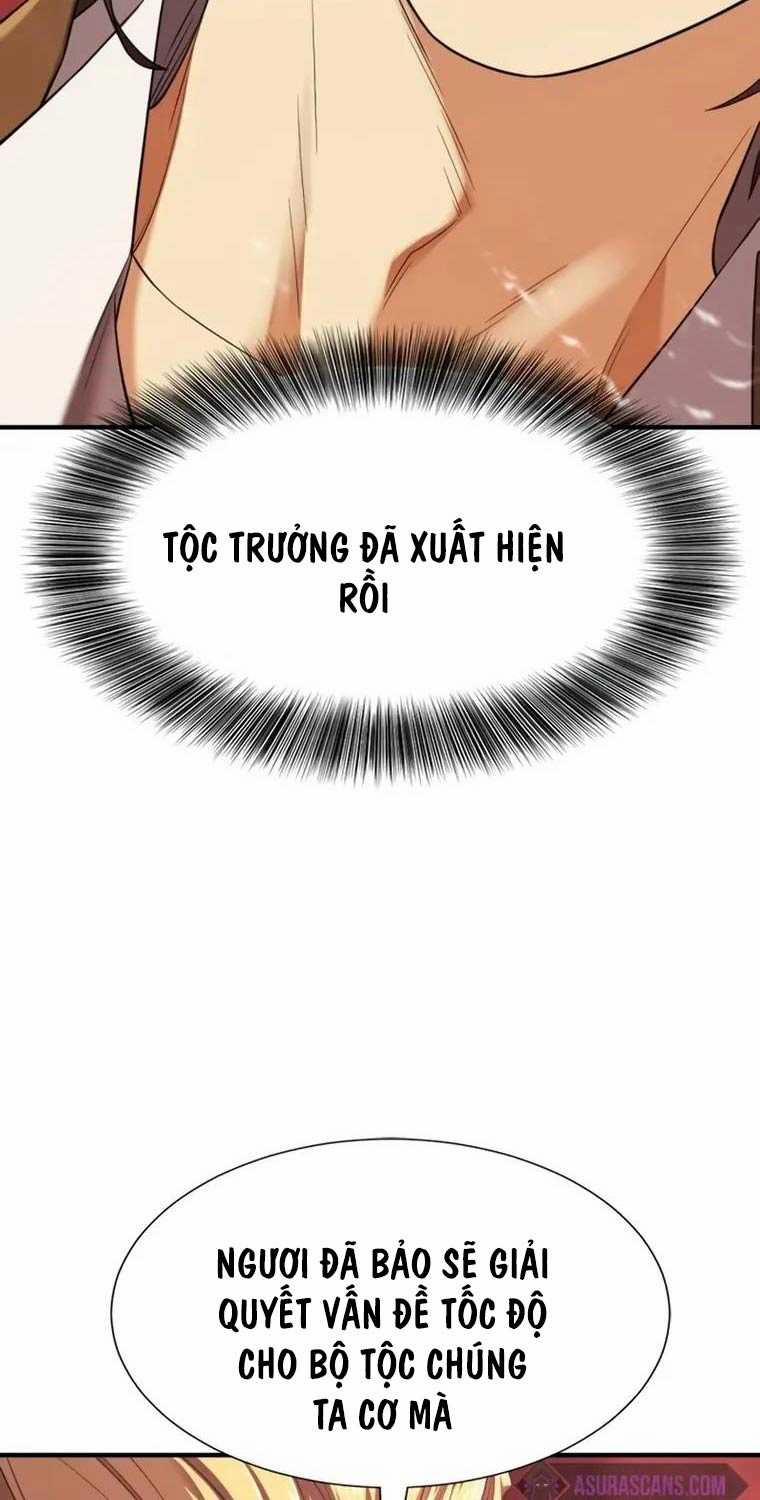 Kĩ Sư Bá Nhất Thế Giới 145 trang 17