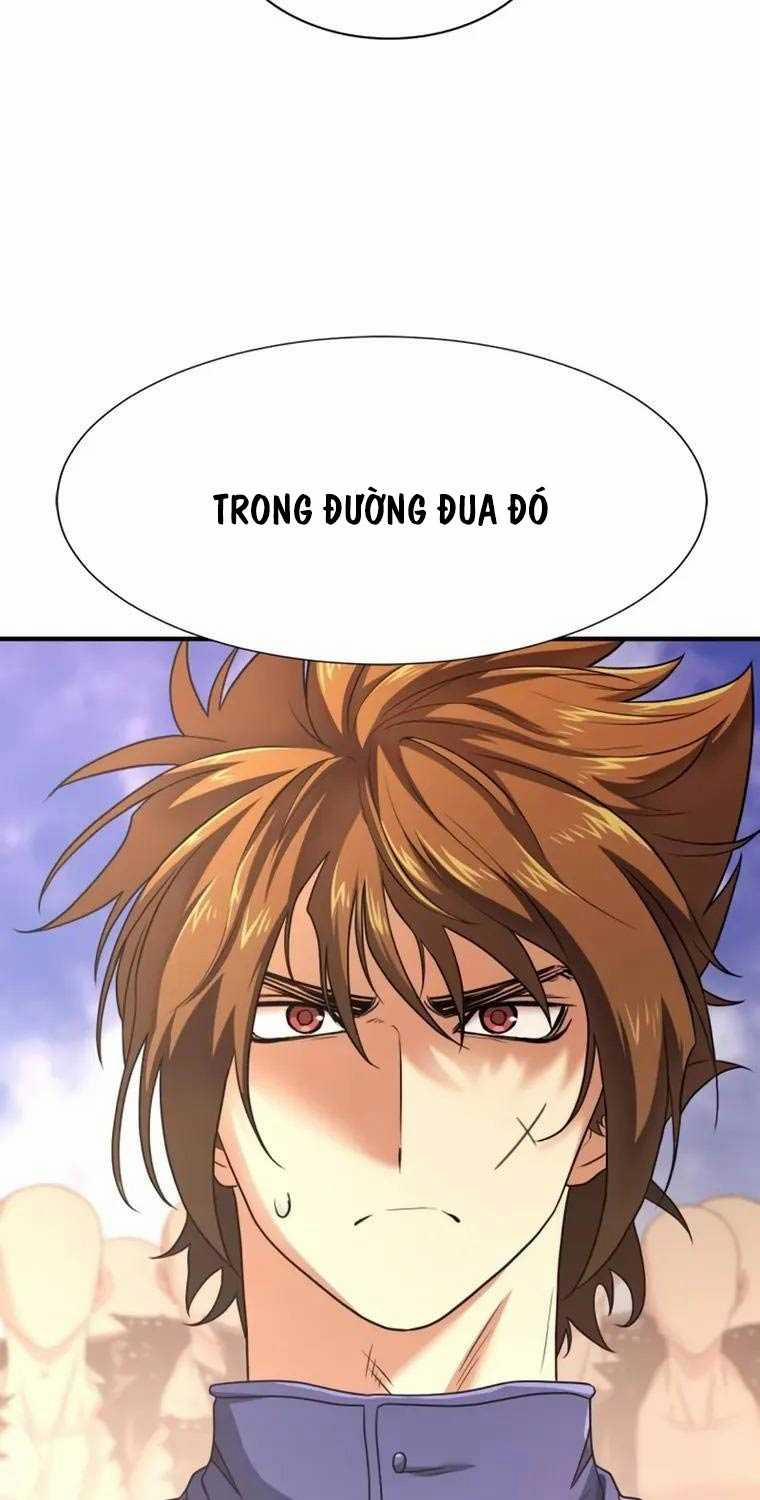 Kĩ Sư Bá Nhất Thế Giới 145 trang 32