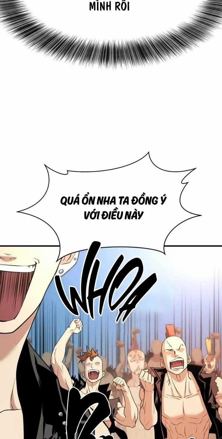 Kĩ Sư Bá Nhất Thế Giới 145 trang 38