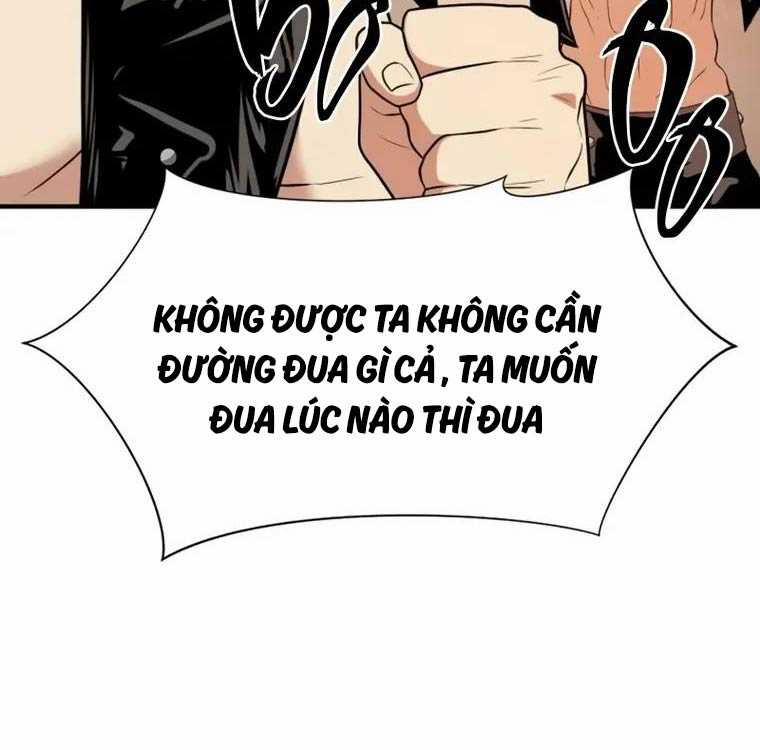 Kĩ Sư Bá Nhất Thế Giới 145 trang 39