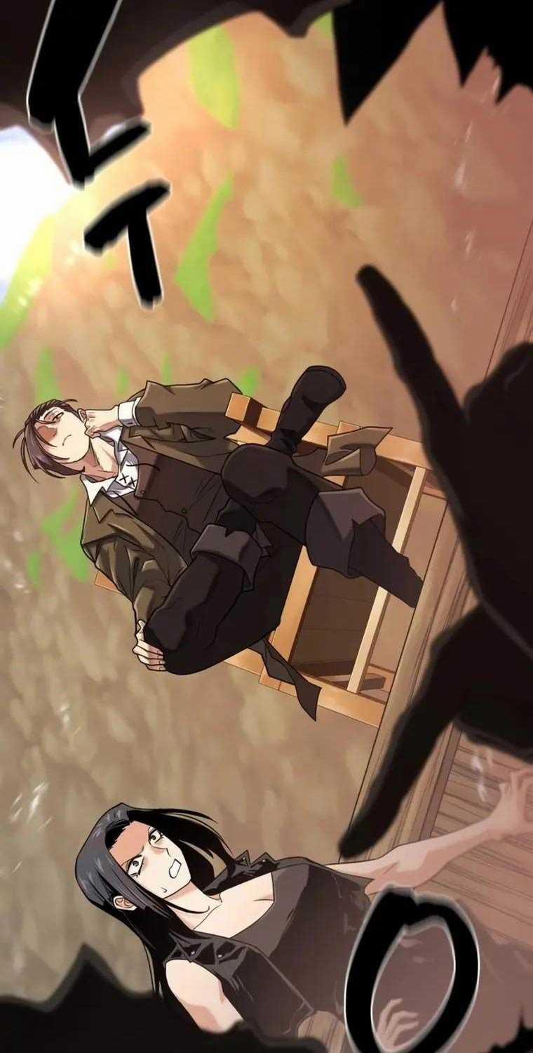 Kĩ Sư Bá Nhất Thế Giới 145 trang 4